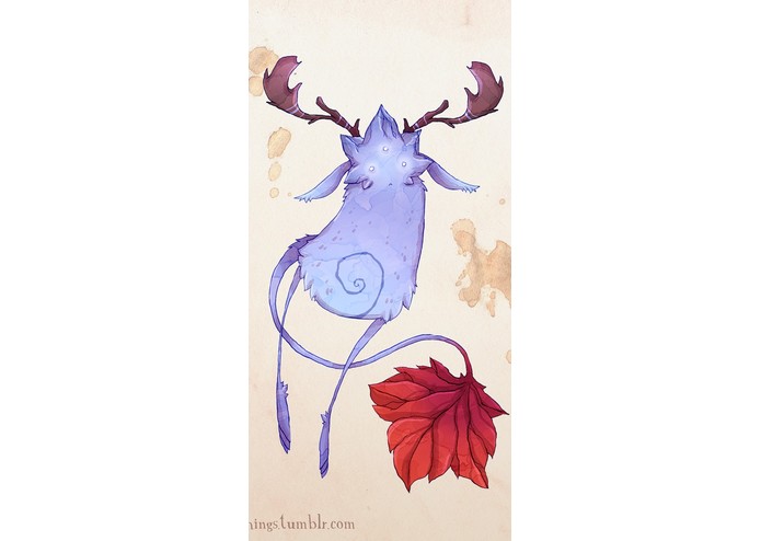 Mental Health Monsters – screenshot 3