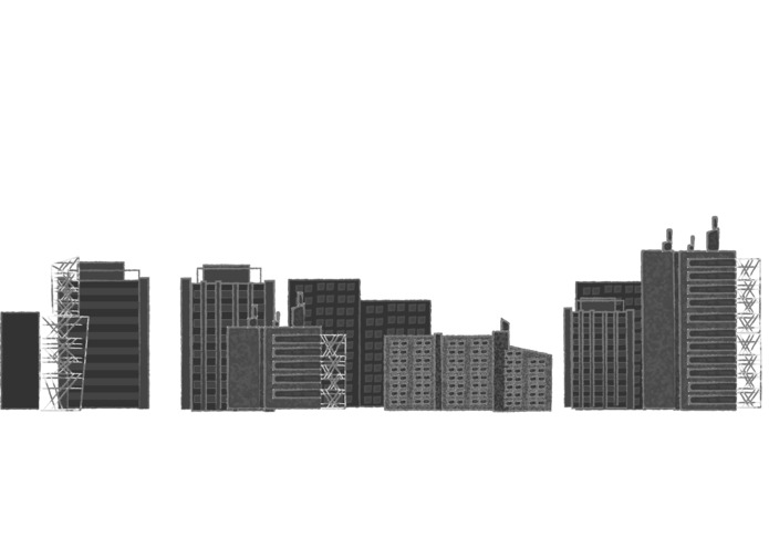 Drone Crisis – screenshot 1