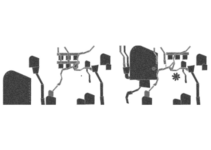 Drone Crisis – screenshot 2