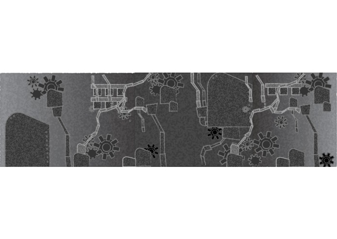 Drone Crisis – screenshot 3