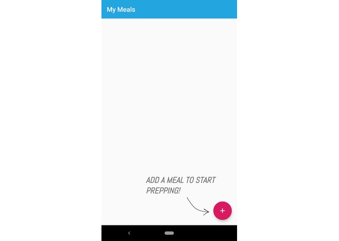 Look at Me Mom I Can Cook (LAMMICC) – screenshot 4