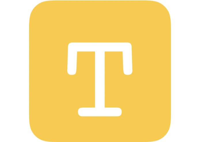 Time Deal – screenshot 1