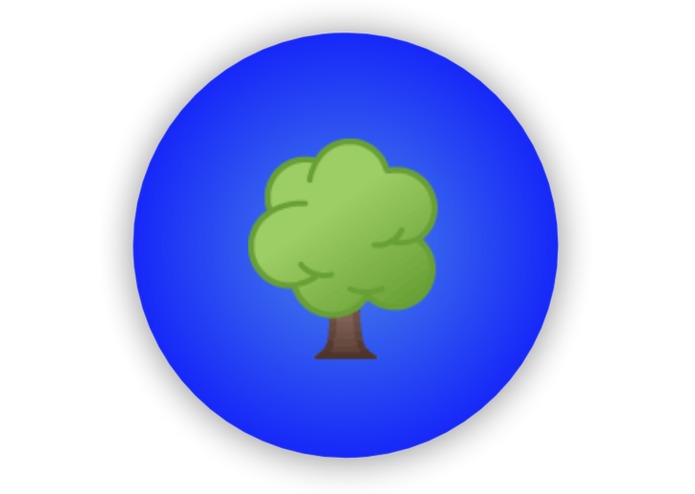 EcoEat – screenshot 5