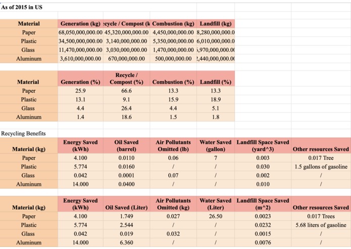 ReLit – screenshot 5