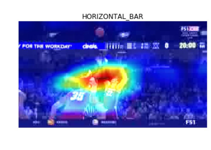 Detect-It – screenshot 1