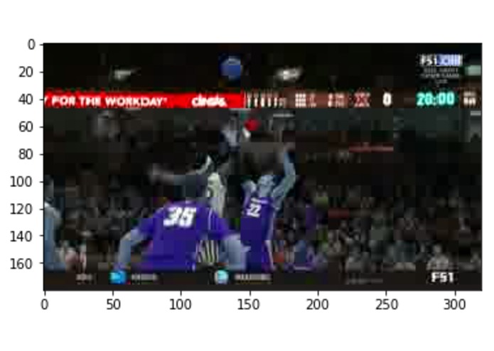 Detect-It – screenshot 2