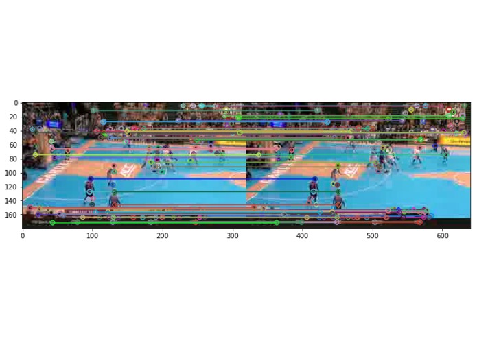 Detect-It – screenshot 3