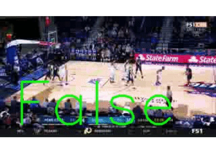 Detect-It – screenshot 4