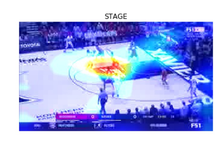 Detect-It – screenshot 5