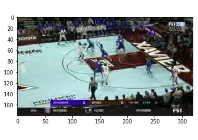 Detect-It – screenshot 6