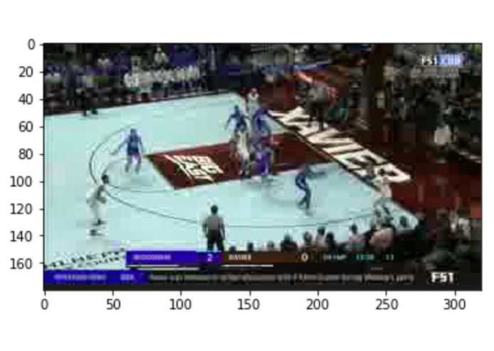 Detect-It – screenshot 7