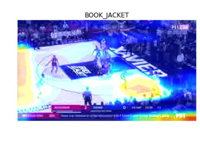 Detect-It – screenshot 8