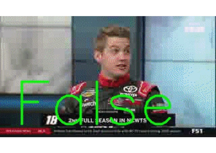 Detect-It – screenshot 9