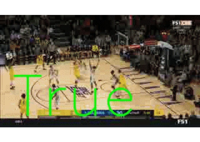 Detect-It – screenshot 10