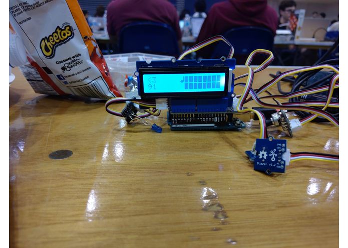 Sonata Mate – screenshot 2