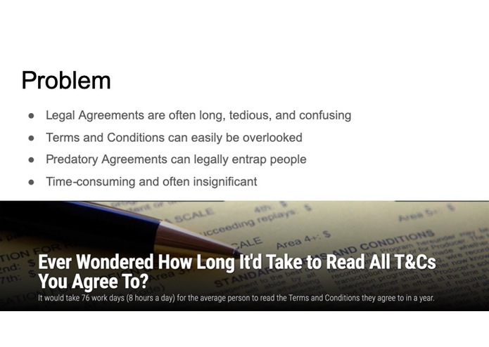 Cosine – screenshot 4