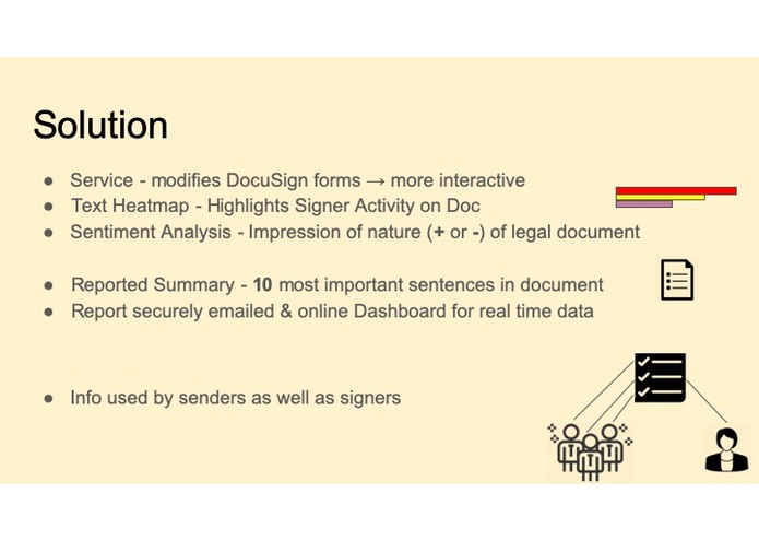Cosine – screenshot 5