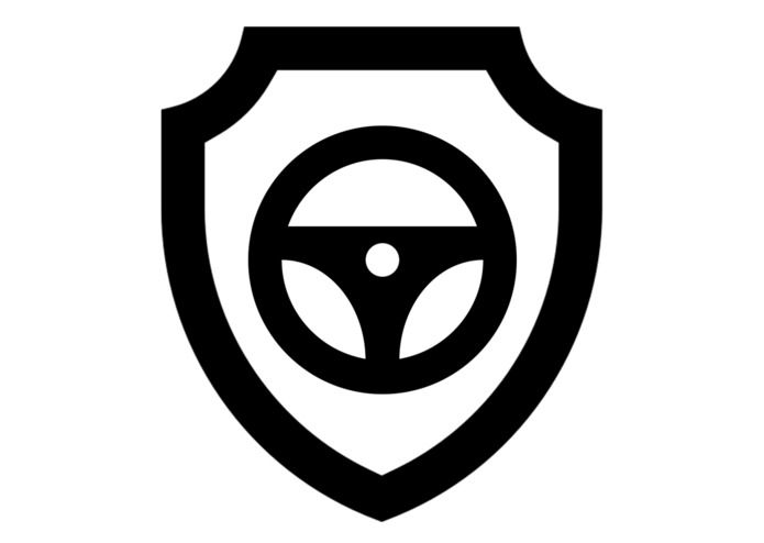 Safe N Sound – screenshot 1