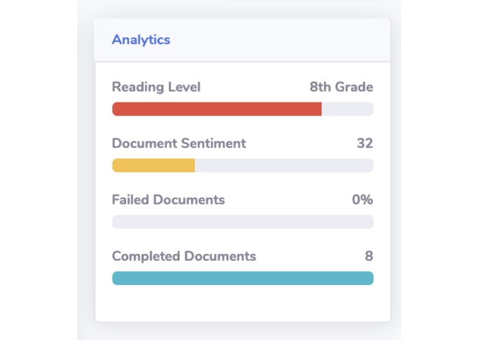 Cosine – screenshot 7