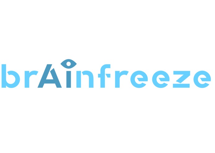 brAInfreeze – screenshot 1