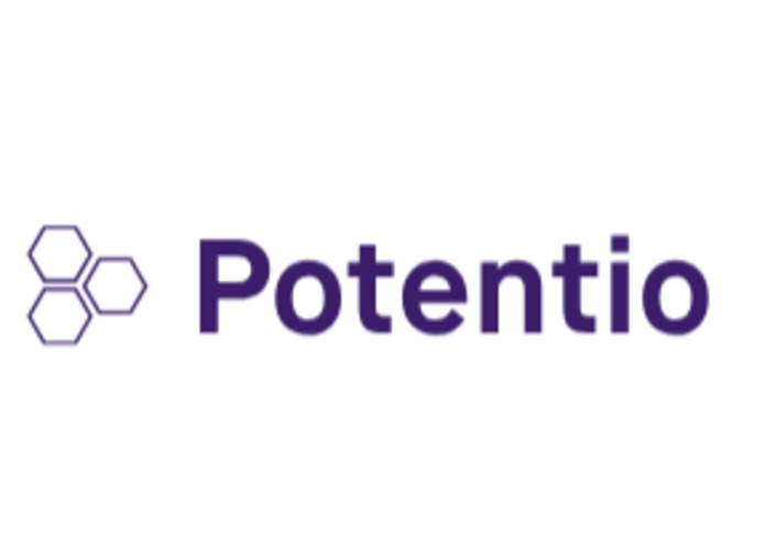 Potentio – screenshot 1