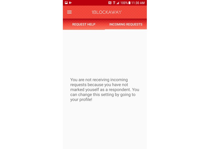 1BlockAway – screenshot 6