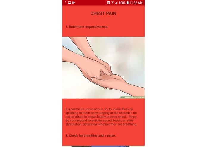 1BlockAway – screenshot 15