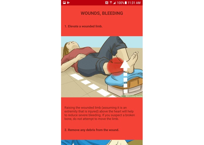 1BlockAway – screenshot 12