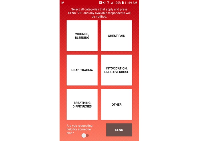 1BlockAway – screenshot 7