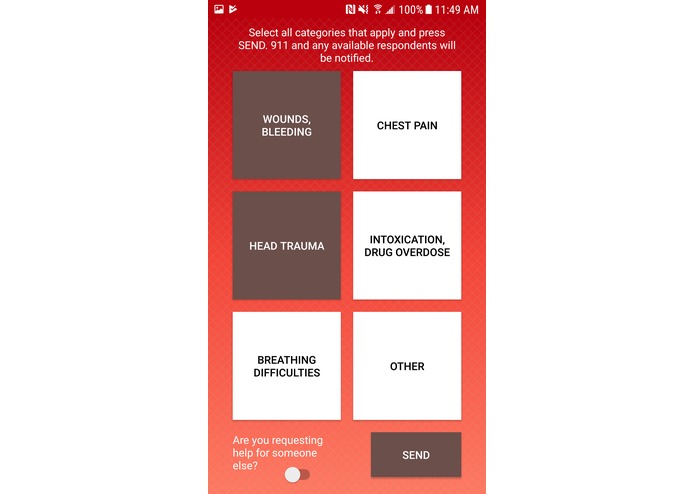 1BlockAway – screenshot 8