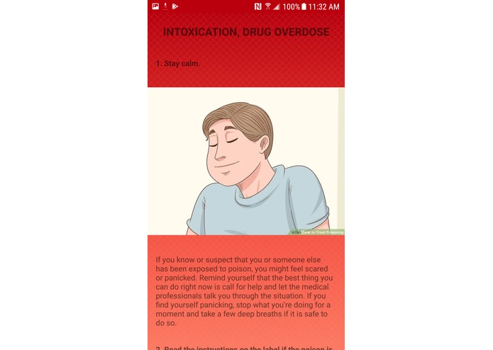 1BlockAway – screenshot 16