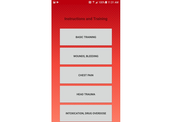 1BlockAway – screenshot 11