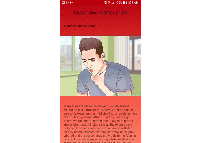 1BlockAway – screenshot 13