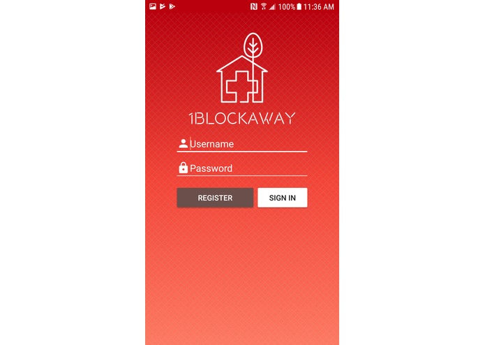 1BlockAway – screenshot 4