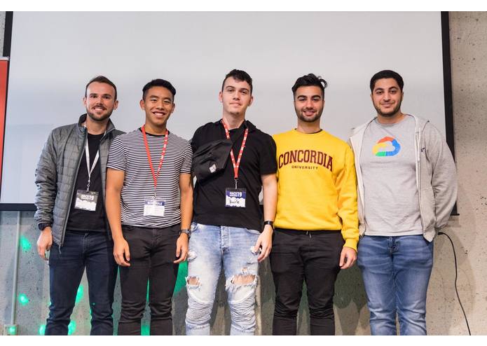 1BlockAway – screenshot 3