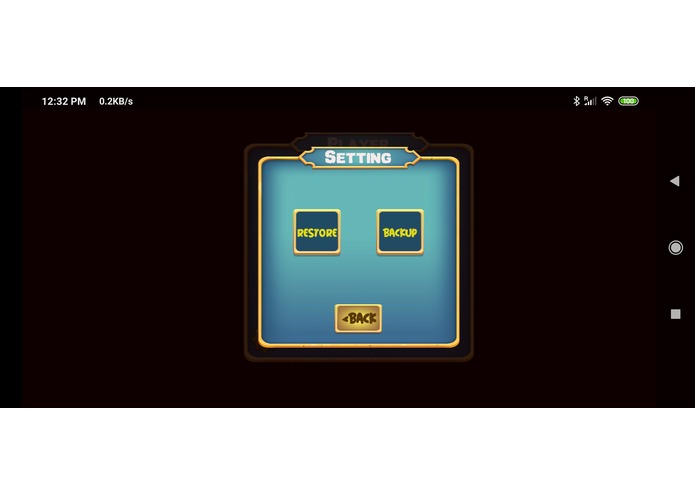 Animals Hunt AR – screenshot 5