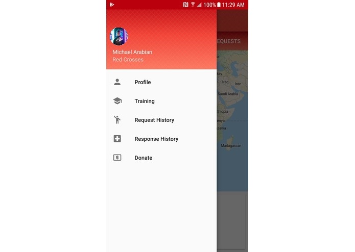 1BlockAway – screenshot 9