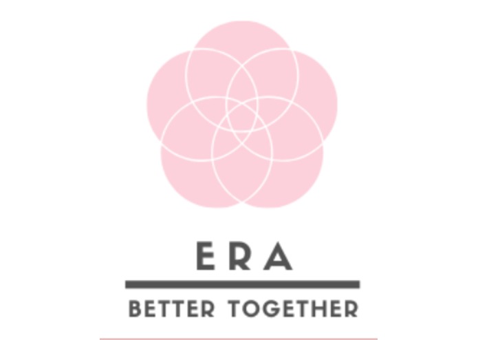 ERA  – screenshot 1
