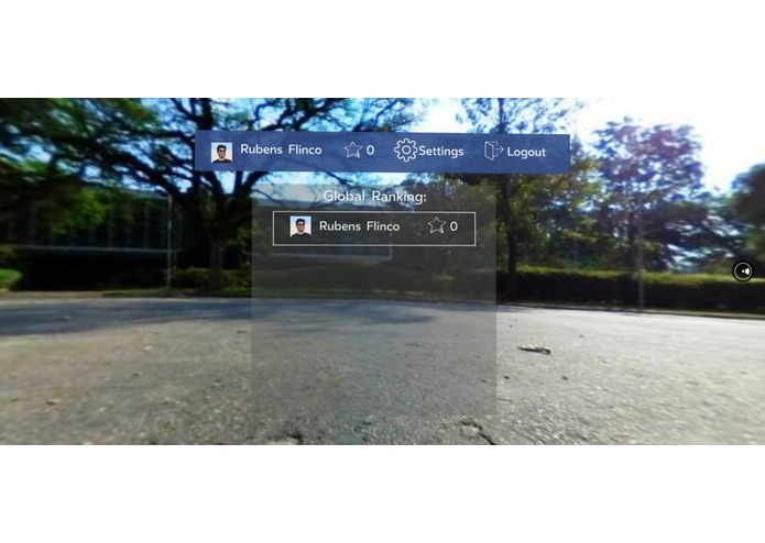 Escooteros – screenshot 3