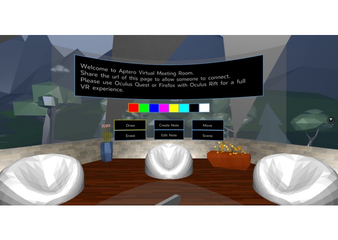 Aptero – screenshot 4