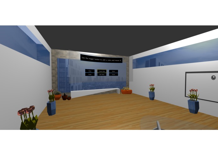 Aptero – screenshot 5