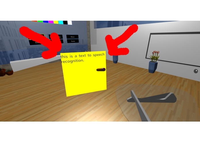 Aptero – screenshot 6