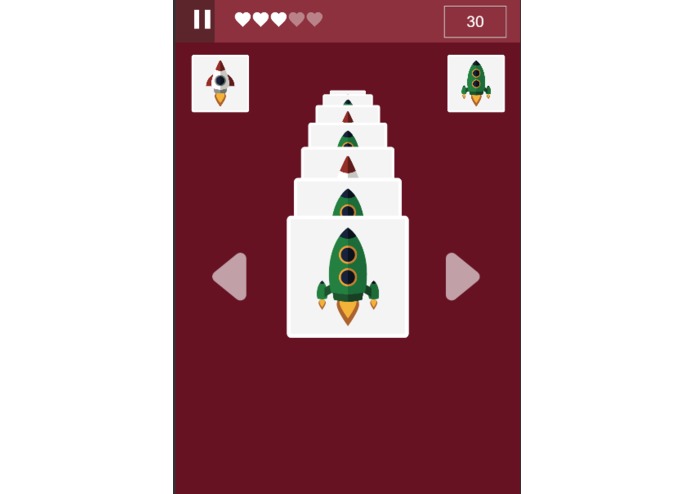 KettleMind - Brain Games & Cognitive Training – screenshot 4