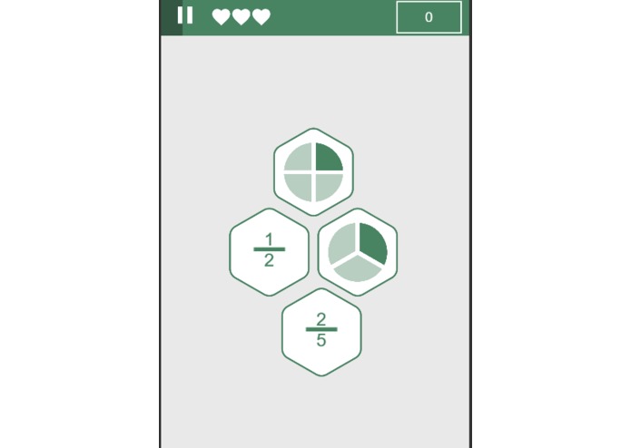 KettleMind - Brain Games & Cognitive Training – screenshot 5