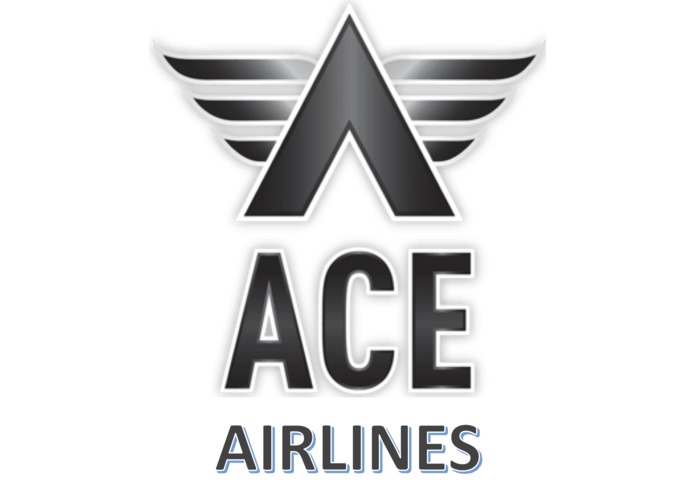 ACE: Airline Customer Experience – screenshot 3