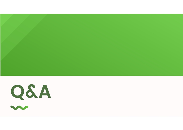 Footprintr – screenshot 6