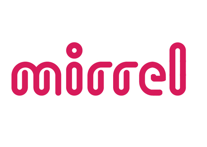 Mirrel – screenshot 1