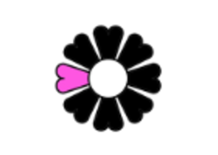 SpringUp – screenshot 1