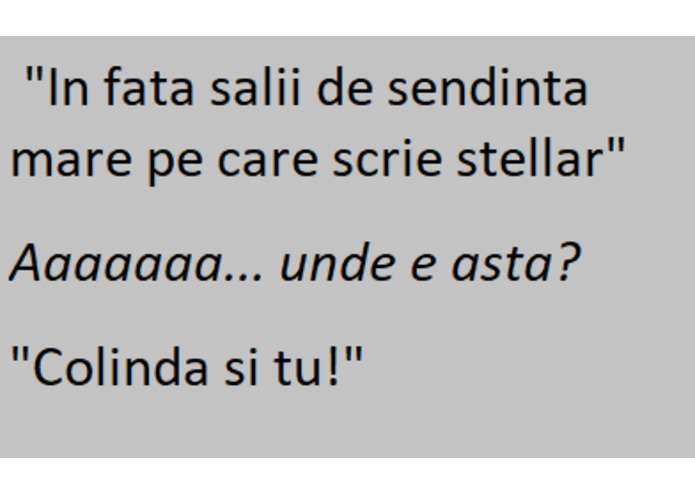 Meet me Zere – screenshot 4