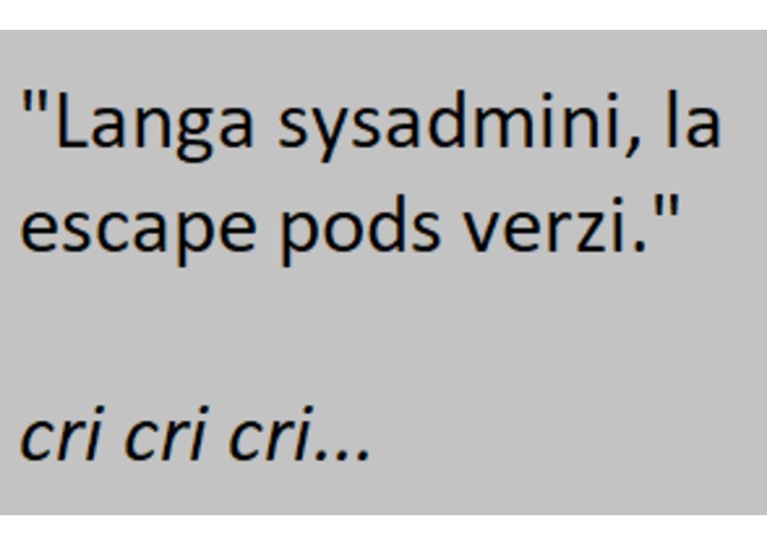 Meet me Zere – screenshot 5